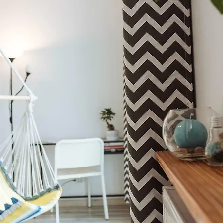 Διαμέρισμα Lake View Fancy Studio Βουκουρέστι